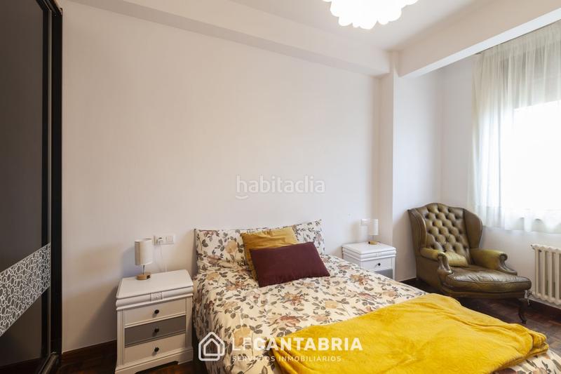 Foto 1447d567-9725-4606-a698-b857753abc7e. Appartement avec chauffage dans Numancia - San Fernando Santander