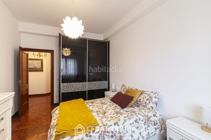 Foto 18188adb-1a47-446f-987f-7ed782119967. Appartement avec chauffage dans Numancia - San Fernando Santander