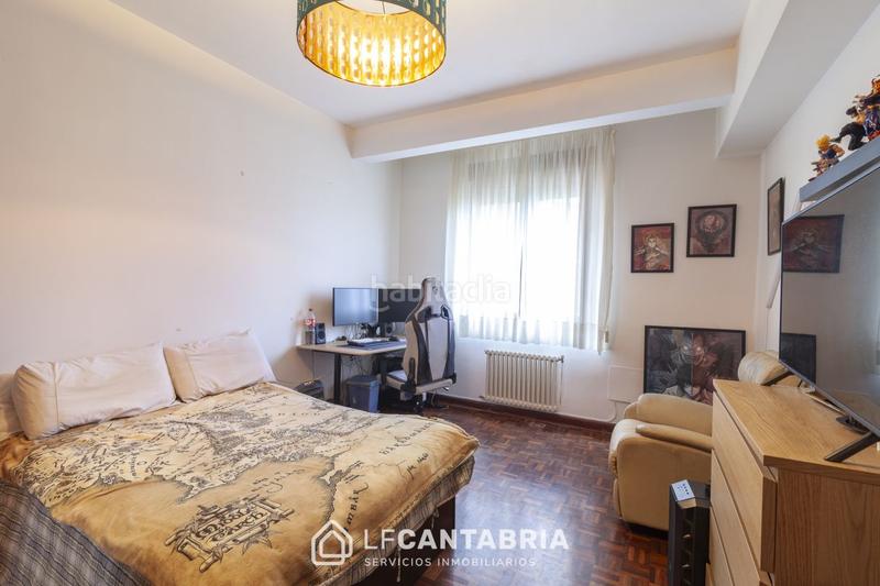 Foto 26133359-a747-489a-9588-62b42a0a6016. Appartement avec chauffage dans Numancia - San Fernando Santander
