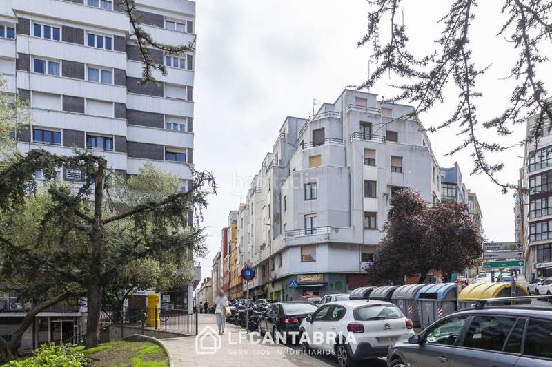 Foto 2a6b35e5-0fab-4008-a9cb-30141f826ac8. Appartement avec chauffage dans Numancia - San Fernando Santander