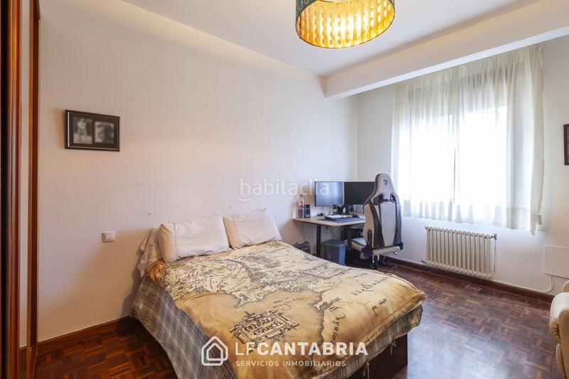 Foto 2e9a11fc-c035-444c-9e65-9919481ec357. Appartement avec chauffage dans Numancia - San Fernando Santander