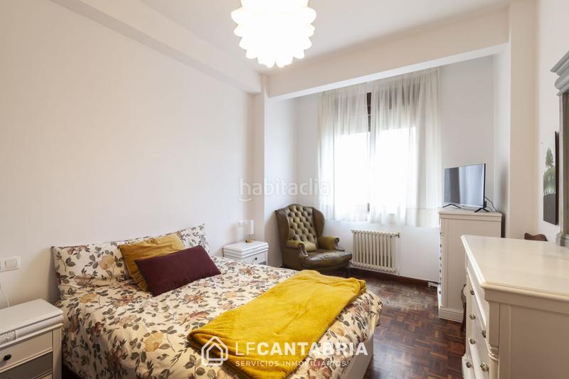 Foto 3082a223-14fa-41e2-9c91-57ebf29a681b. Appartement avec chauffage dans Numancia - San Fernando Santander