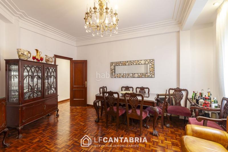 Foto 5575ed94-fa02-4864-a3e7-a4b2cb9565bf. Appartement avec chauffage dans Numancia - San Fernando Santander
