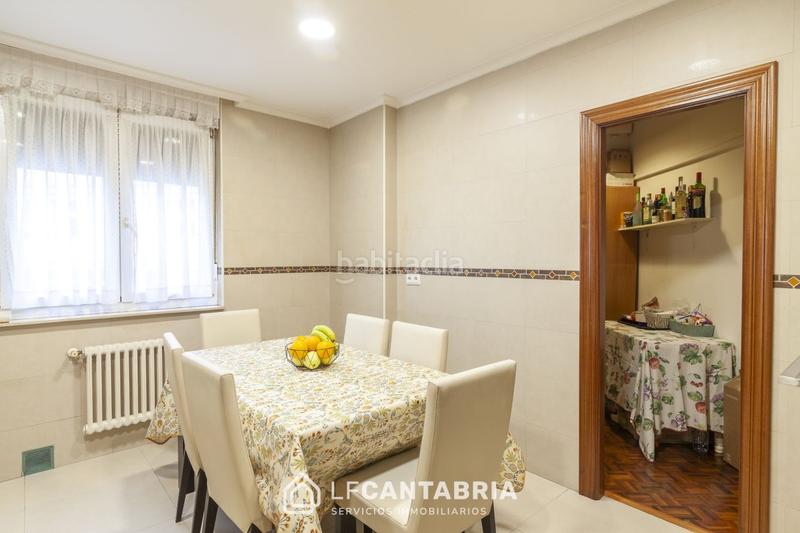 Foto 5901c028-bc54-4ac0-8670-c39cb0b0b177. Appartement avec chauffage dans Numancia - San Fernando Santander