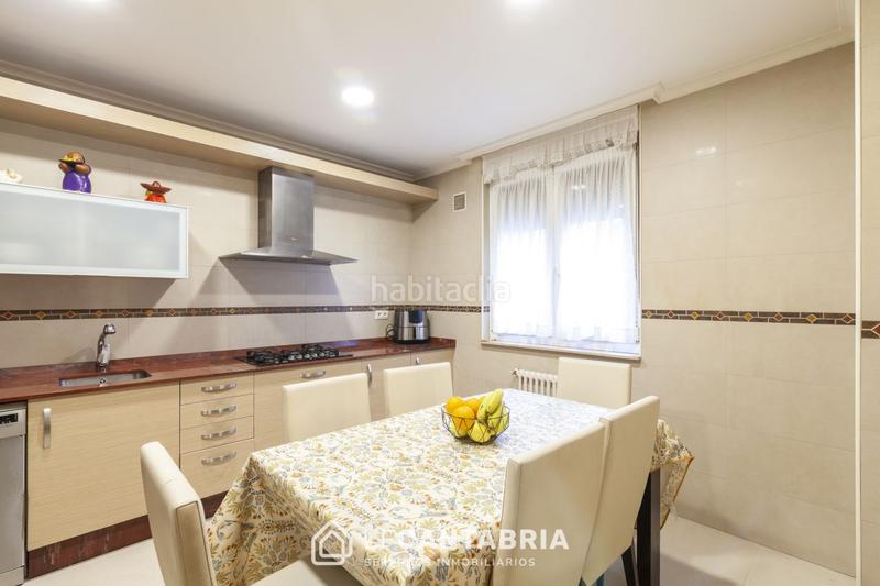 Foto 8121e0a1-1b5c-45cd-a3c0-63c67cab8177. Appartement avec chauffage dans Numancia - San Fernando Santander
