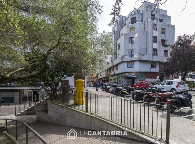 Foto 82c42586-5bbb-4b4e-9a57-b87bd8a2b0ff. Appartement avec chauffage dans Numancia - San Fernando Santander