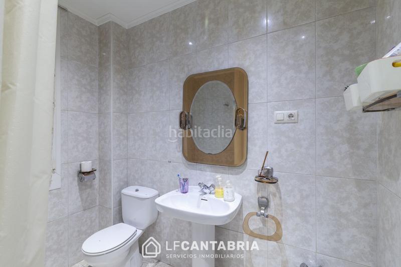 Foto 879ee72c-9e89-4e13-942d-4683b5f432d3. Appartement avec chauffage dans Numancia - San Fernando Santander