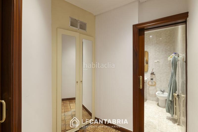 Foto 8b96d4e0-07c9-41f0-93b6-fe3e6a594a25. Appartement avec chauffage dans Numancia - San Fernando Santander