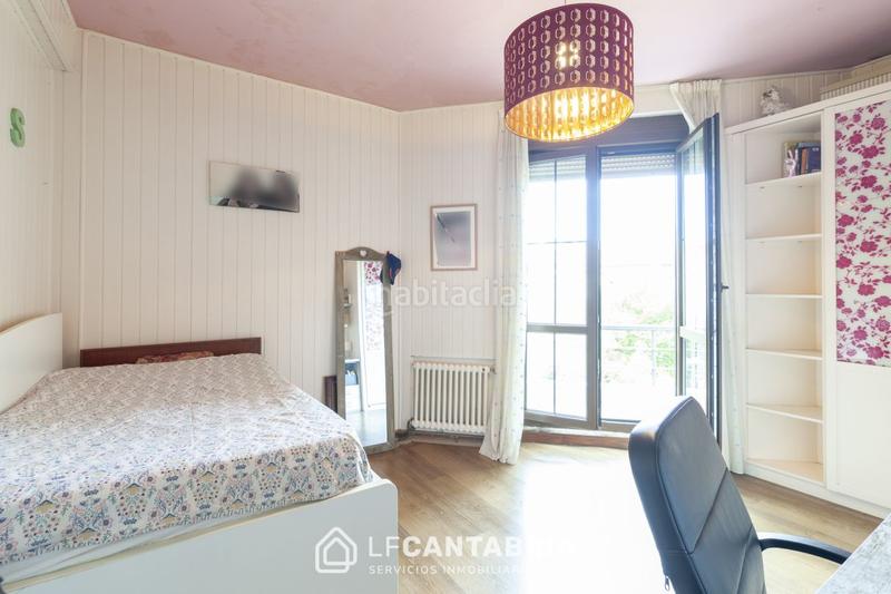 Foto 95b6acc4-ab5d-46a7-86f0-e9c394e87d2f. Appartement avec chauffage dans Numancia - San Fernando Santander