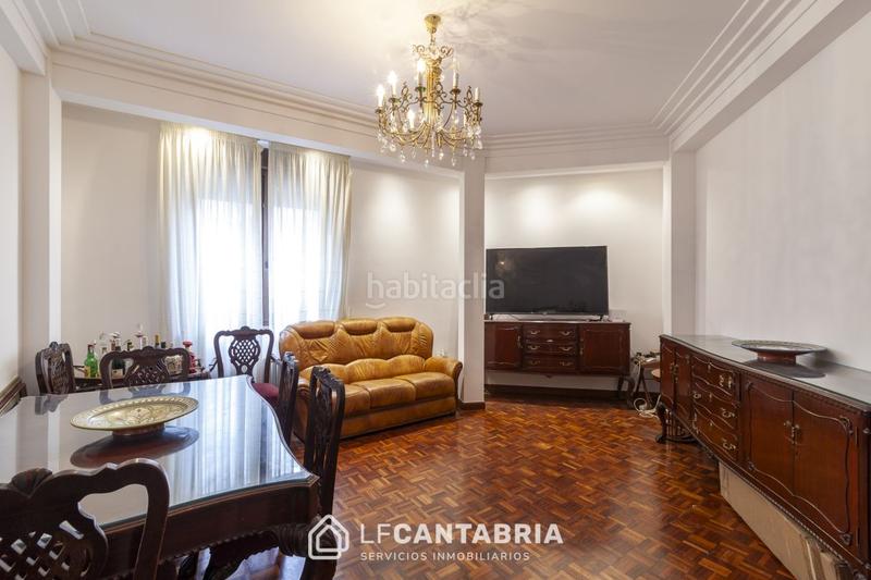 Foto aa1042c2-d454-4c3d-9ed5-ed93ec8e33b1. Appartement avec chauffage dans Numancia - San Fernando Santander