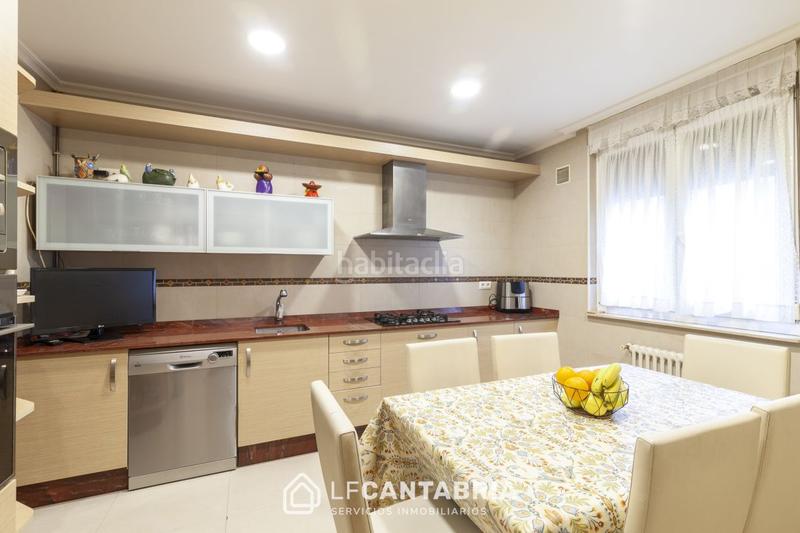 Foto abb05769-a02d-4dec-ba7a-453d7e3f535b. Appartement avec chauffage dans Numancia - San Fernando Santander