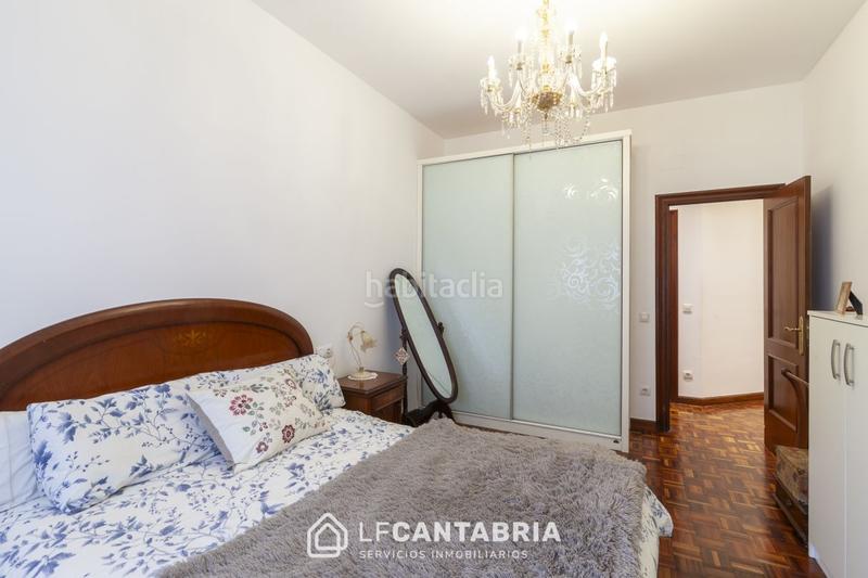 Foto bf5b421c-2388-4f0b-a2b5-7a1ded21b0c4. Appartement avec chauffage dans Numancia - San Fernando Santander