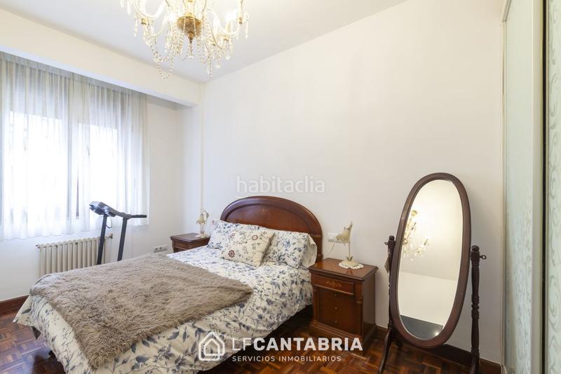 Foto d0f01229-ec8e-4f64-9982-620bd460e73c. Appartement avec chauffage dans Numancia - San Fernando Santander