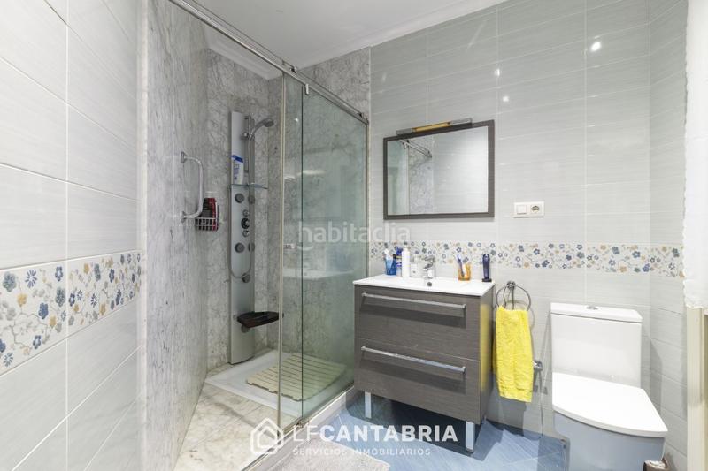 Foto d6e82da8-f31f-4804-b687-50a79cb05687. Appartement avec chauffage dans Numancia - San Fernando Santander