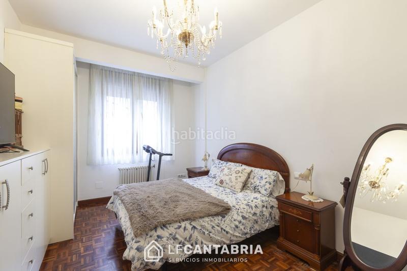 Foto e7ebfff5-b520-402e-8f1d-9617388fa357. Appartement avec chauffage dans Numancia - San Fernando Santander