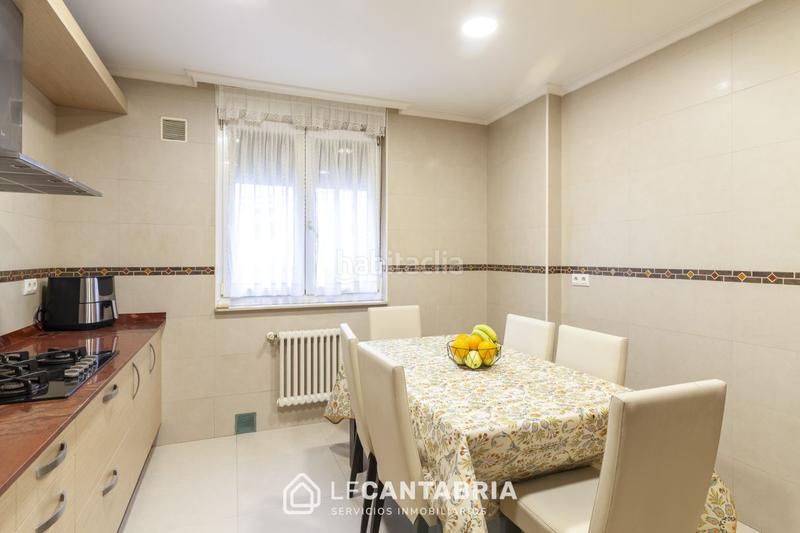 Foto f1227e02-b743-4e5b-b061-044042484c65. Appartement avec chauffage dans Numancia - San Fernando Santander
