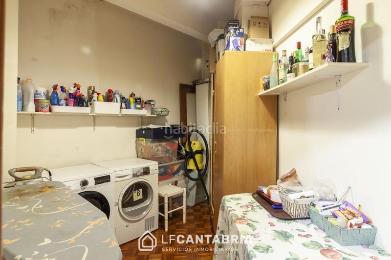 Foto fb082685-6973-49a4-8140-235d846e7598. Appartement avec chauffage dans Numancia - San Fernando Santander