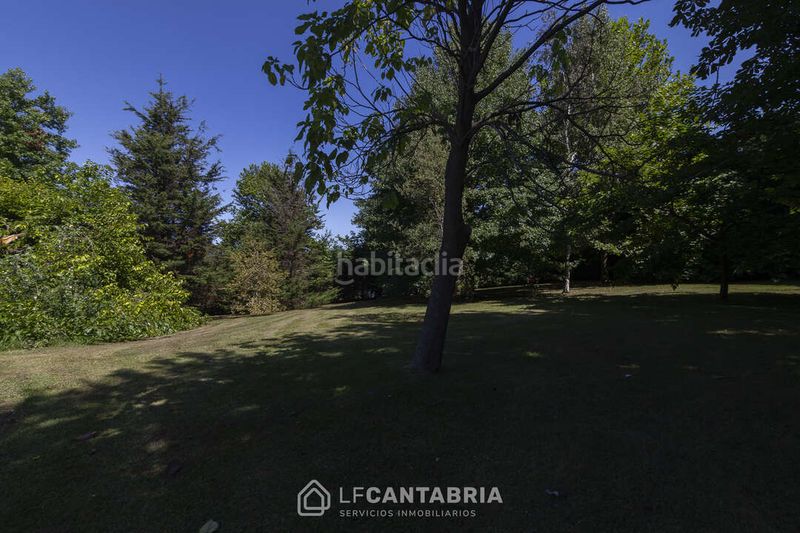 Foto cc5fd635-5d3e-4b39-8dbe-85492858f875. Casa amb calefacció aparcament piscina a Marina de Cudeyo