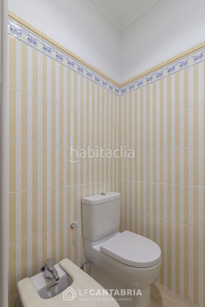 Foto ffdf616d-8712-4f3b-b99f-1020e3fbac7b. Casa amb calefacció aparcament piscina a Marina de Cudeyo