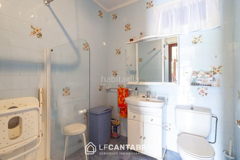 Foto 0d18b4bf-bc23-4042-89ee-b537a6f17207. Maison avec chauffage dans Revilla Camargo