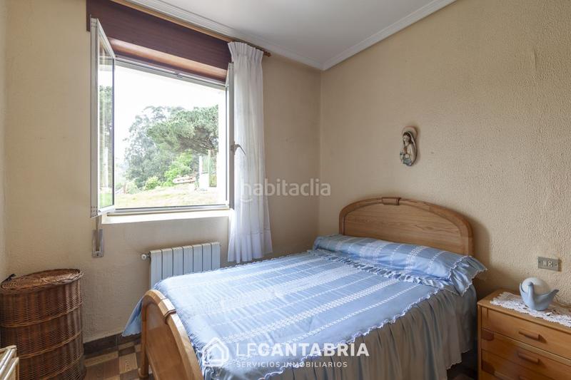 Foto 20cd34d1-3945-4605-b0bf-bc3d825a2b65. Maison avec chauffage dans Revilla Camargo