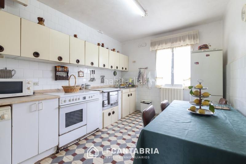 Foto 2afd9157-8c9d-4285-8f74-bf71db90ac1d. Maison avec chauffage dans Revilla Camargo