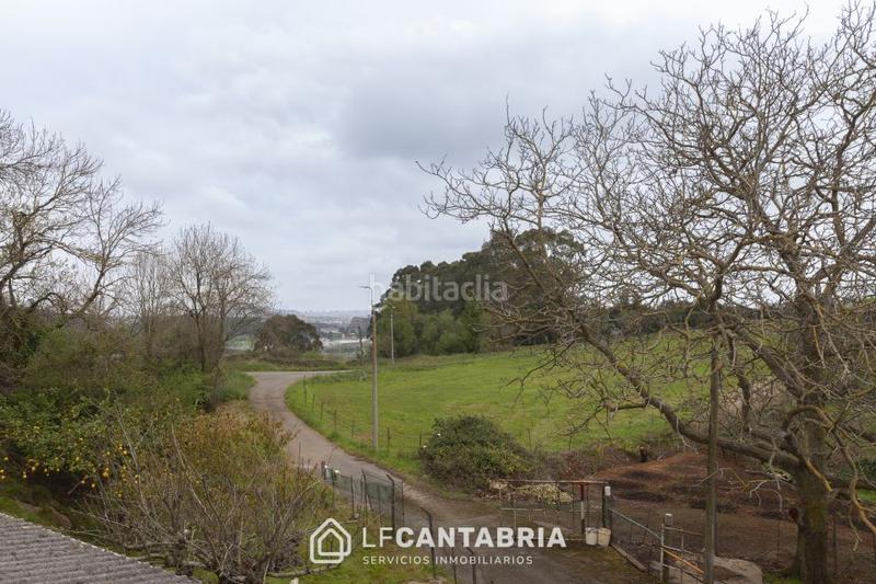 Foto 5473f948-737b-40ac-8bb9-bc1054186707. Maison avec chauffage dans Revilla Camargo