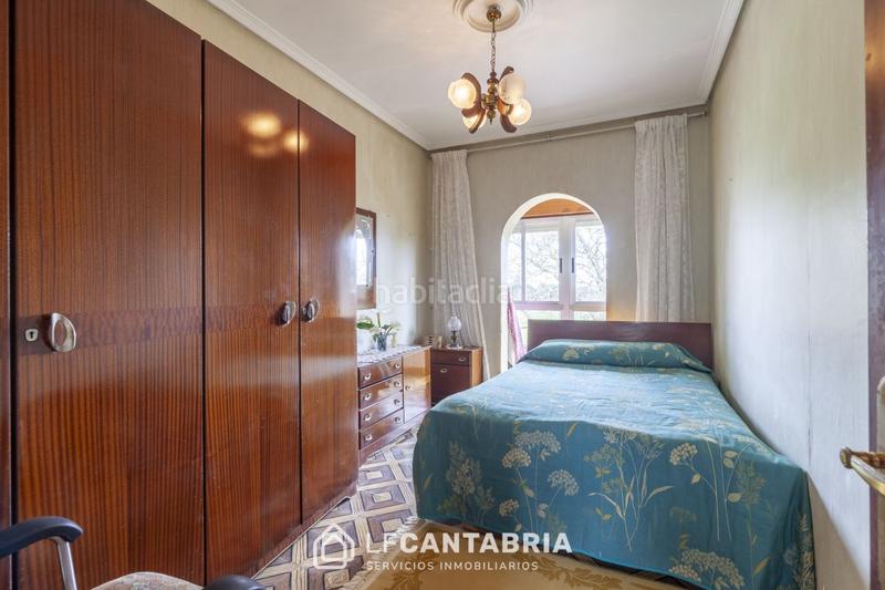 Foto 5cf2726d-8f70-407d-9724-e17b7c7e9210. Maison avec chauffage dans Revilla Camargo