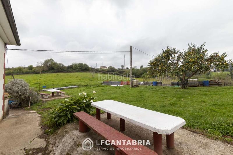 Foto 82688a8d-d895-46bd-99a5-eaf0c8396c0a. Maison avec chauffage dans Revilla Camargo