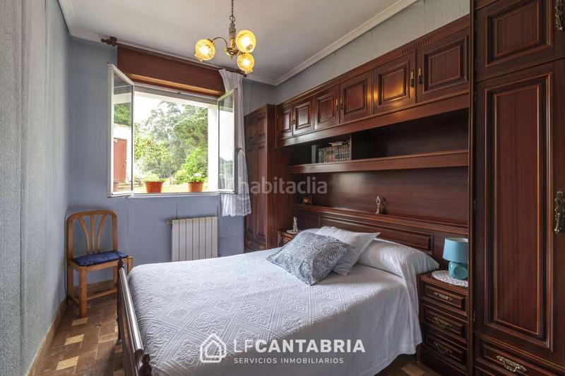 Foto 90419505-4439-4ac8-b623-7c726e2861a6. Maison avec chauffage dans Revilla Camargo