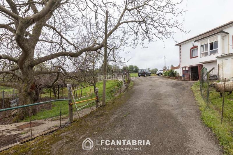 Foto a5c62beb-2b87-494f-957d-830c74d56d8d. Maison avec chauffage dans Revilla Camargo