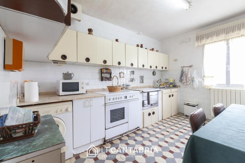 Foto c6da385f-074a-4859-82c0-c72cdb7339f8. Maison avec chauffage dans Revilla Camargo