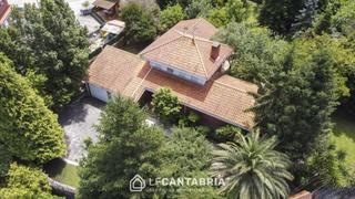 Chalet  Lloreda diseminado. Chalet lloreda con amplia finca