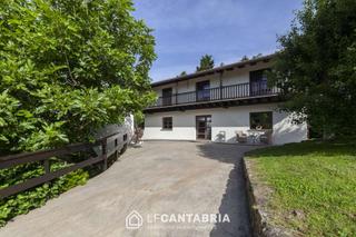 Casa  Barrio las lleras. Vivienda con negocio de invernaderos