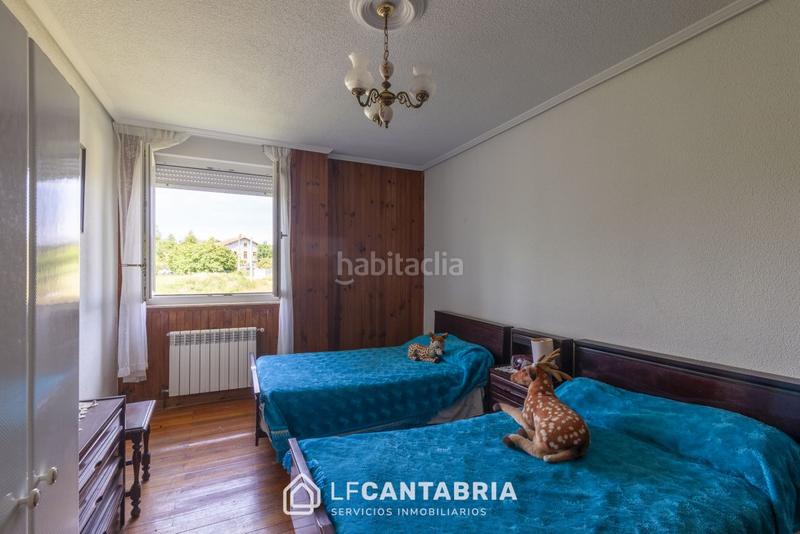 Foto 315ceb8a-0e80-477d-9f16-9feaa5031308. House with heating parking in Ribamontán al Monte