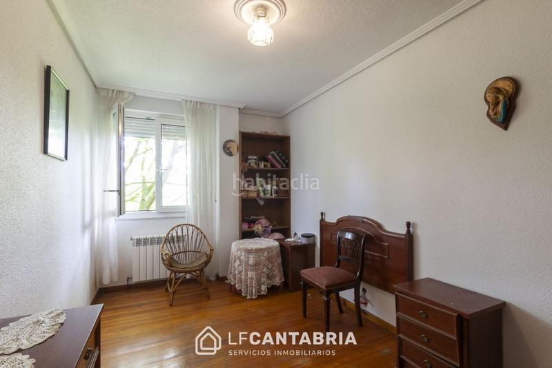 Foto 697747d6-e1f6-44b1-a2a0-727fe811966b. House with heating parking in Ribamontán al Monte