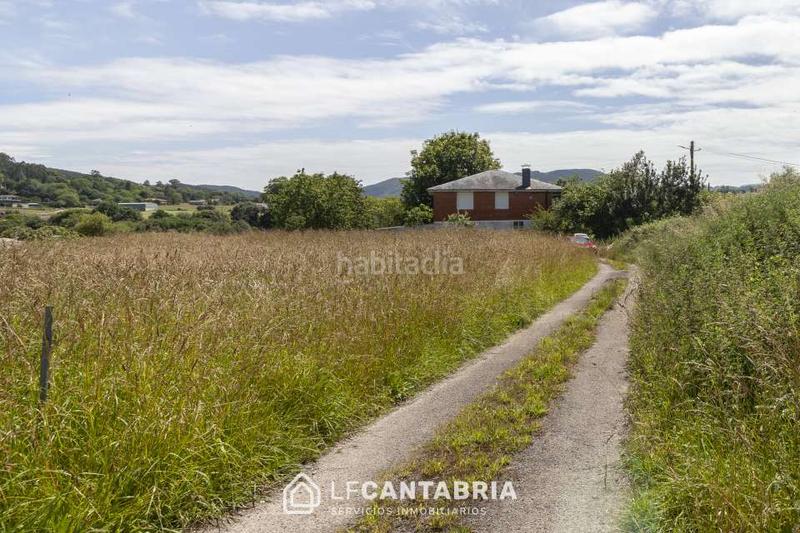 Foto 99a3e1f4-ea8a-441b-821e-d34925cb74e7. House with heating parking in Ribamontán al Monte