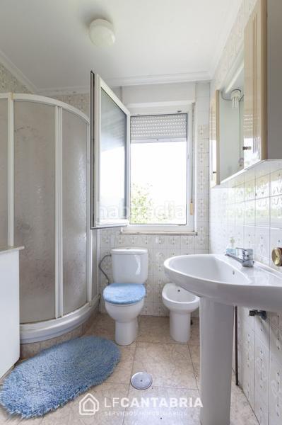 Foto c0a0b3b8-6bd8-4235-b680-faac0a4a85e4. House with heating parking in Ribamontán al Monte