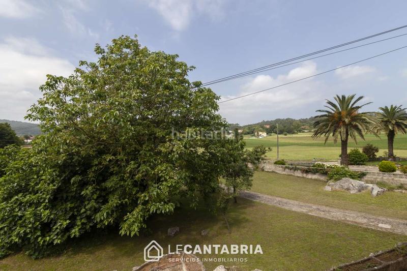 Foto 34a2aaa0-524f-48e5-89de-1bb0a7338866. Casa amb calefacció a Escobedo Camargo