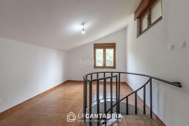 Foto 9104e0c0-6335-4e7d-a280-420349759e36. Casa amb calefacció a Escobedo Camargo