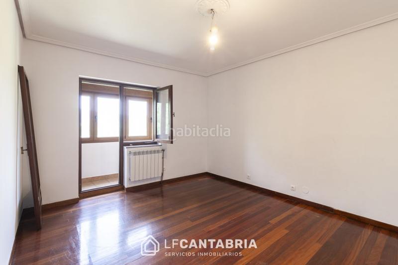 Foto 9535475f-4285-4914-998a-61a896a0fdb1. Casa amb calefacció a Escobedo Camargo