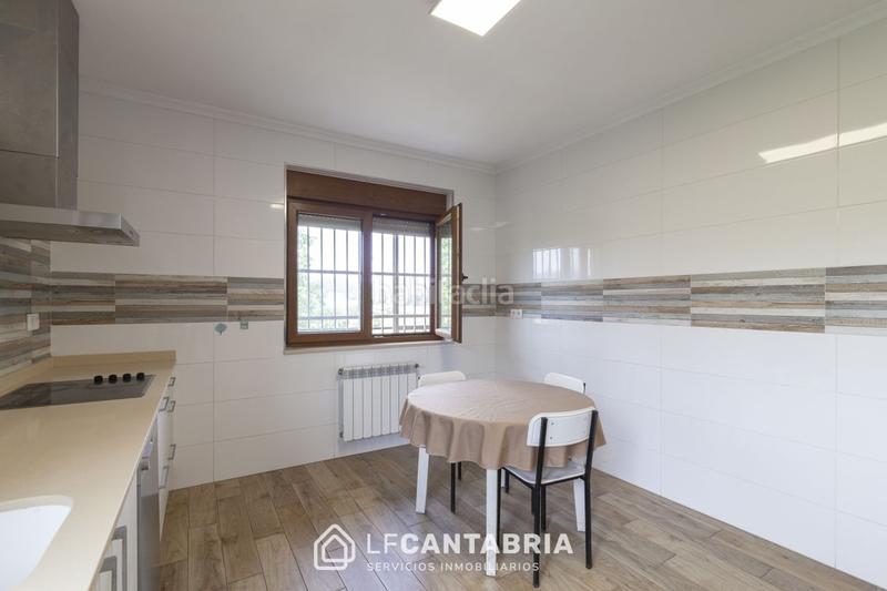Foto a97d22b3-33b7-4a9d-93f8-ef7a330546ac. Casa amb calefacció a Escobedo Camargo