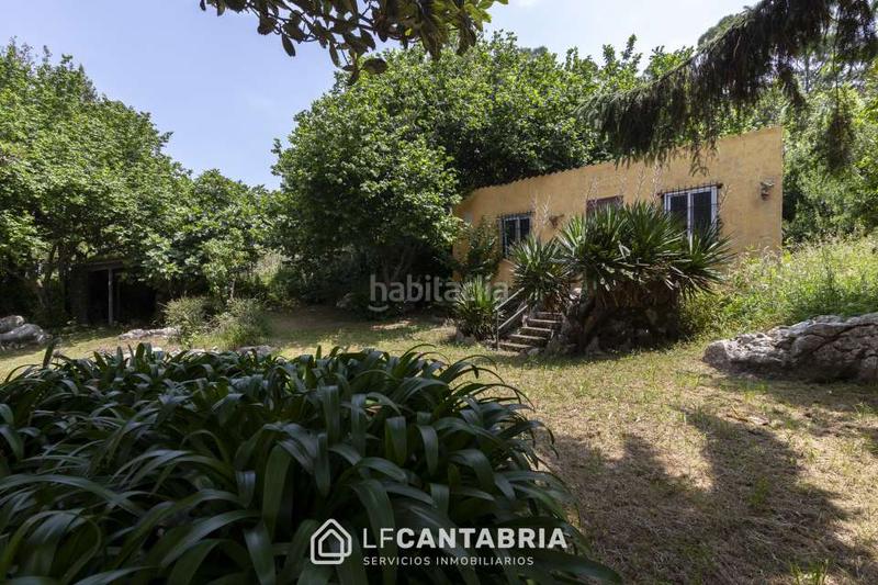 Foto aa29e1d0-06ba-4df7-a2ac-42dee1a0eaed. Casa amb calefacció a Escobedo Camargo