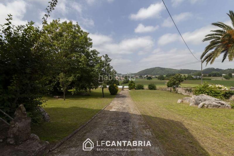 Foto af63f65a-5402-43d4-9b02-128f70f03751. Casa amb calefacció a Escobedo Camargo