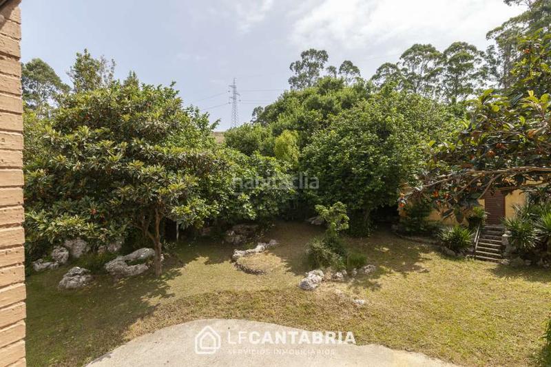 Foto b388d062-3c37-49f4-bd10-cc4288d064a7. Casa amb calefacció a Escobedo Camargo
