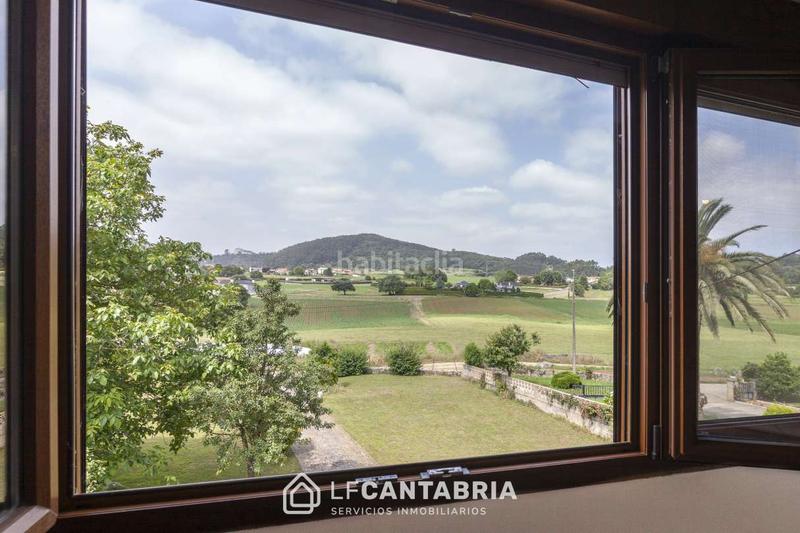 Foto b5ca8a96-d7e0-427e-bd08-d5d5ff24b8d9. Casa amb calefacció a Escobedo Camargo