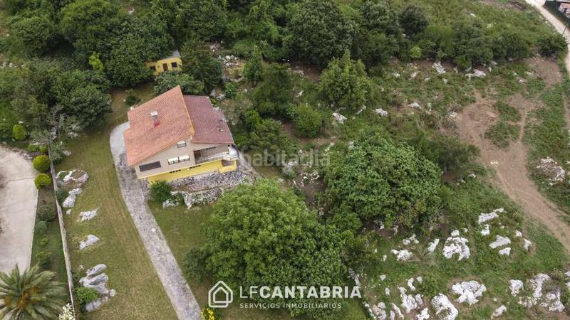 Foto b6e43a78-960f-4826-bbd3-b8a461a72bfc. Casa amb calefacció a Escobedo Camargo