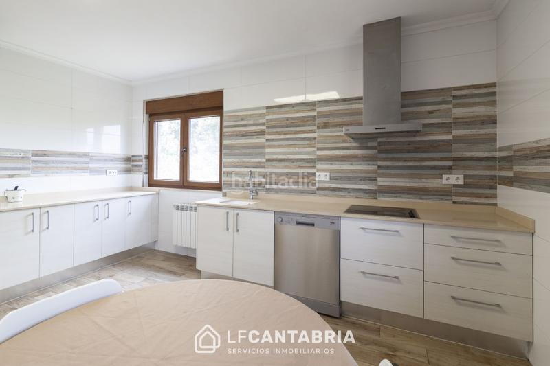 Foto c1b8fd20-0f4f-4126-9e6b-0de34f242db9. Casa amb calefacció a Escobedo Camargo