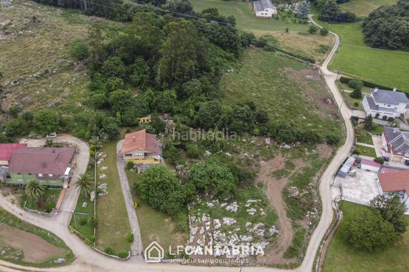 Foto d1e00dc7-aee2-4ec8-8027-3740d5a1f3f7. Casa amb calefacció a Escobedo Camargo