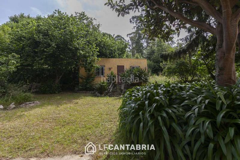 Foto debae224-29b0-42cd-ab92-677399ffcdca. Casa amb calefacció a Escobedo Camargo